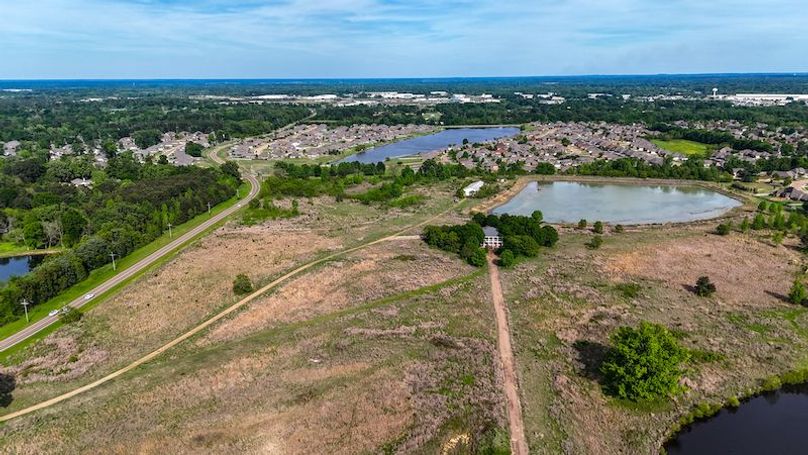 Madison 86.2 Gilmer -31