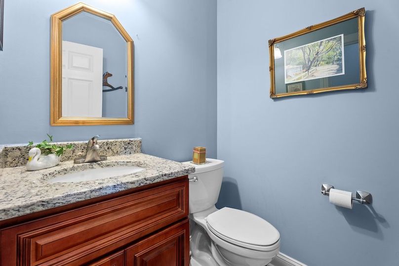 43-web-or-mls-DSC03754