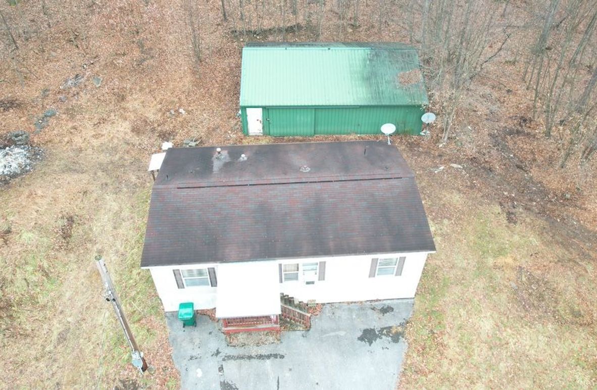 dji_fly_20241218_110448_852_1734538229109_photo