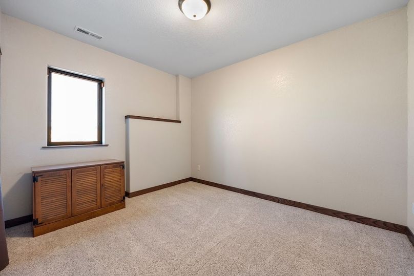 15 Bedroom 5