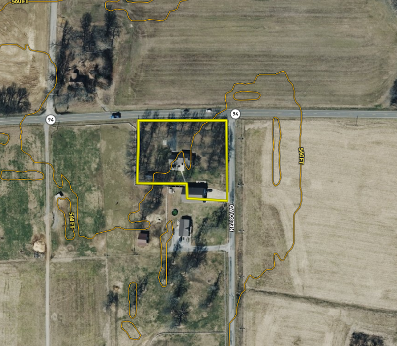 Screenshot 2026-01-11 at 10.16.13 AM