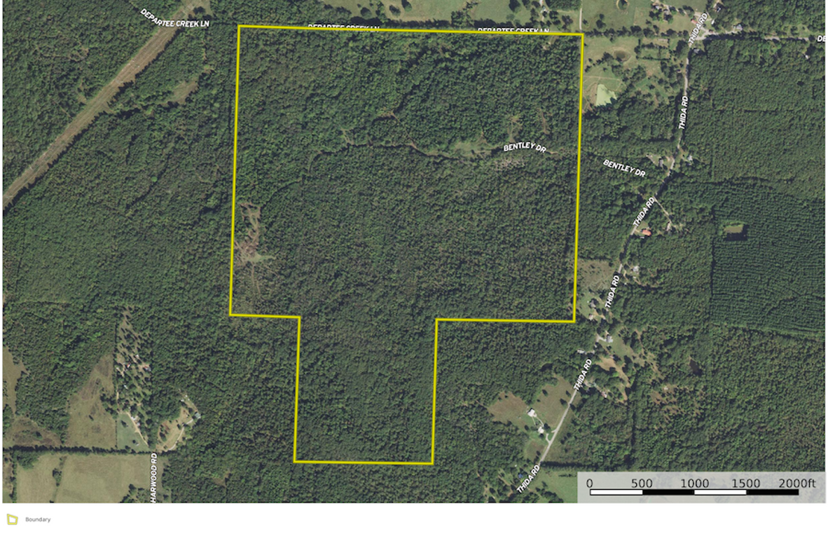 Kramer Departee Google Close