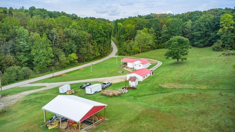 33-zj 16604 Texas Rd SE026