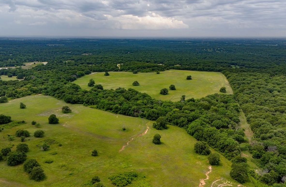 DJI_20250517120006_0116_D