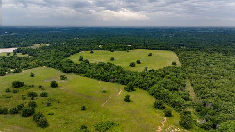 DJI_20250517120006_0116_D