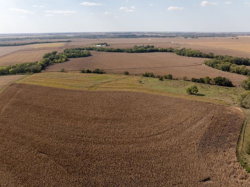 DJI_20251002151032_0084_D