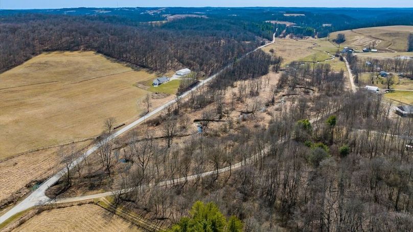 13-z Township Rd 1390008-2