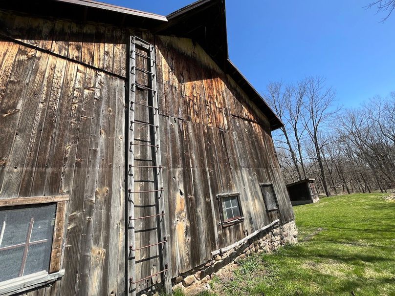 Ontario_96.7_Kiikka Photo 15