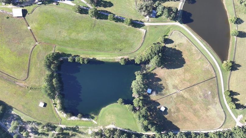 DJI_20250912012846_0463_D