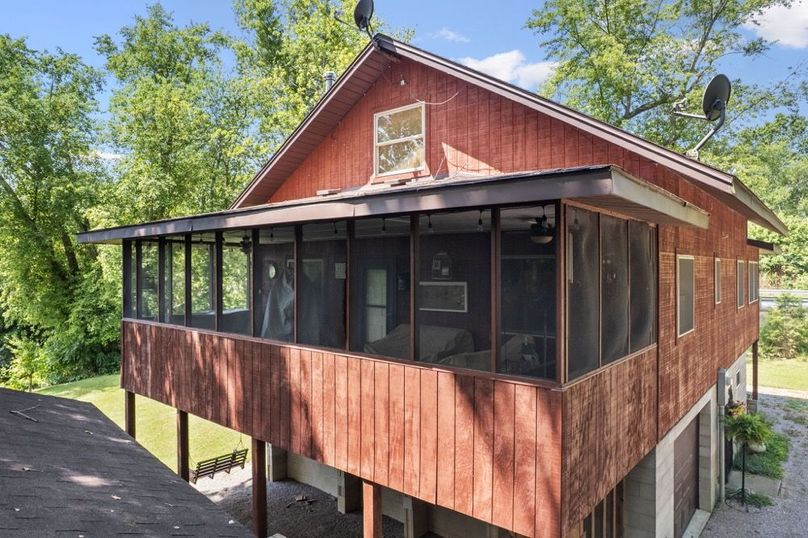 7-web-or-mls-DJI_0045