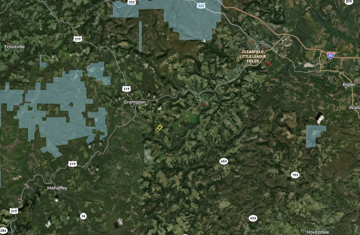 Screenshot 2025-08-05 225538