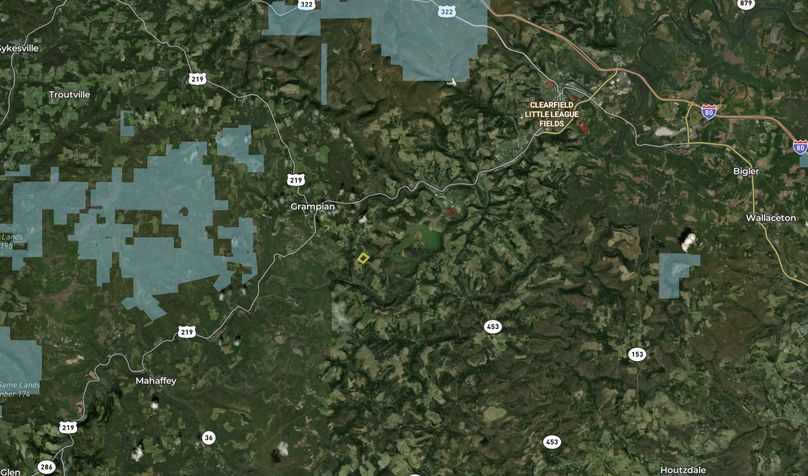 Screenshot 2025-08-05 225538