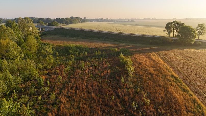 dji_fly_20250514_073216_0108_1747222955111_photo