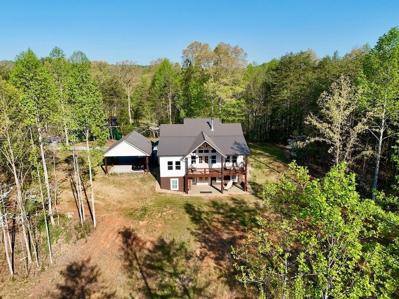 Monroe Co TN 44.66 Bolton_049