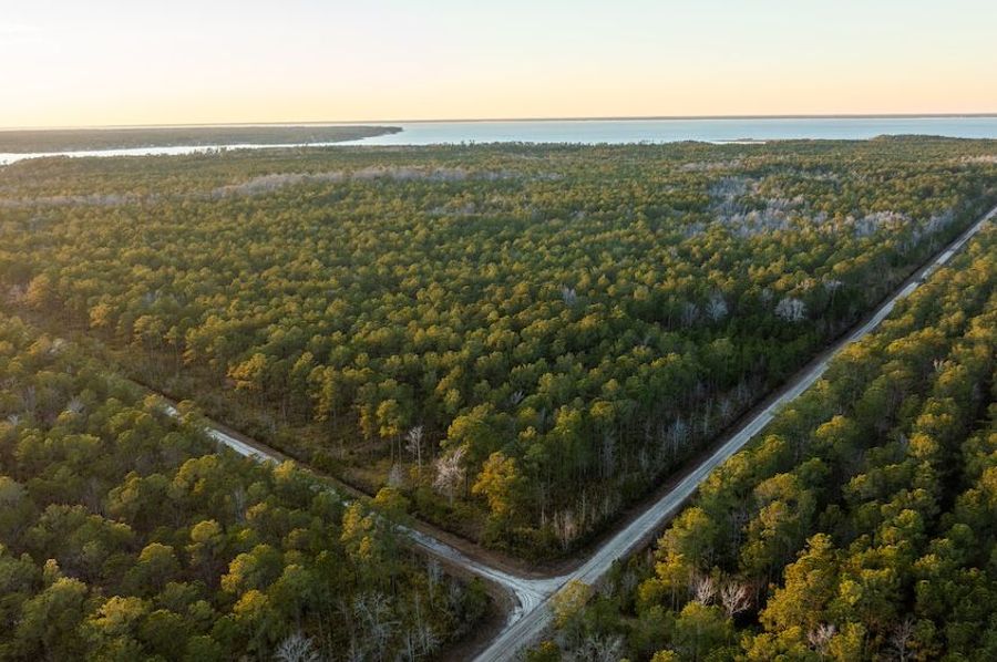 Carteret NC 7,500 Featured Pro Photo-142