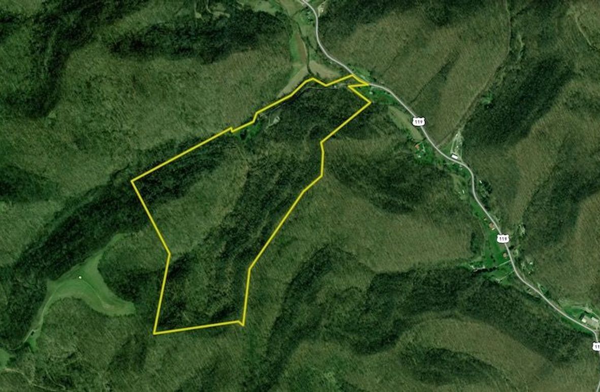 Screenshot 2025-12-01 at 12.34.48 PM