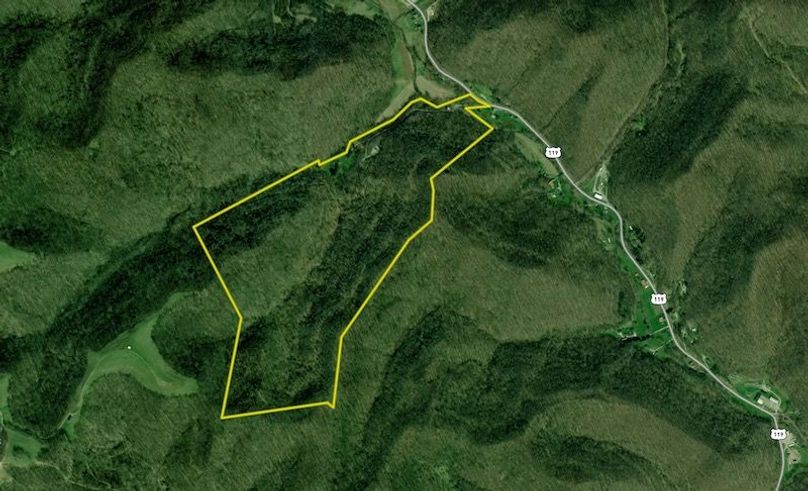 Screenshot 2025-12-01 at 12.34.48 PM