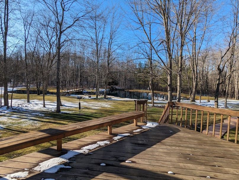 PXL_20240229_210606215