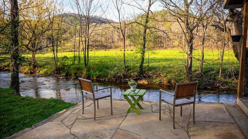 Sevier TN 77.63 Featured_Pro Photo-37