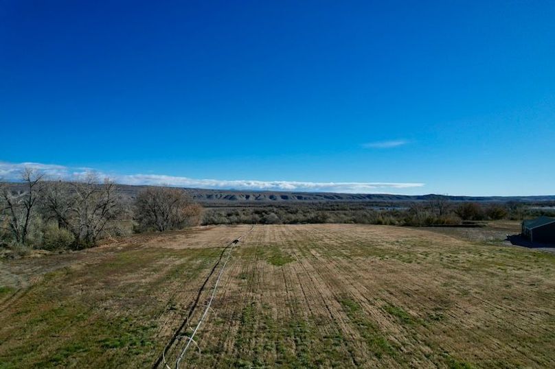 9377DADC-36B5-4B86-9209-16F14227897D_1_201_a