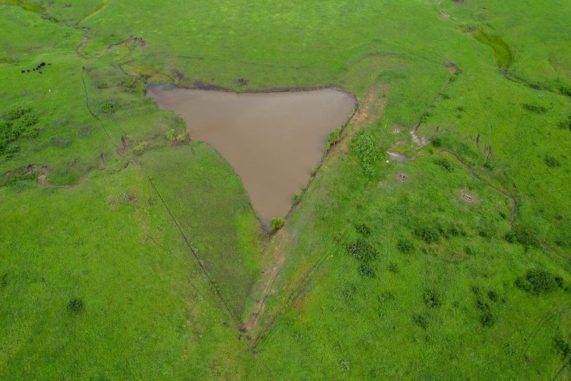 DJI_0638