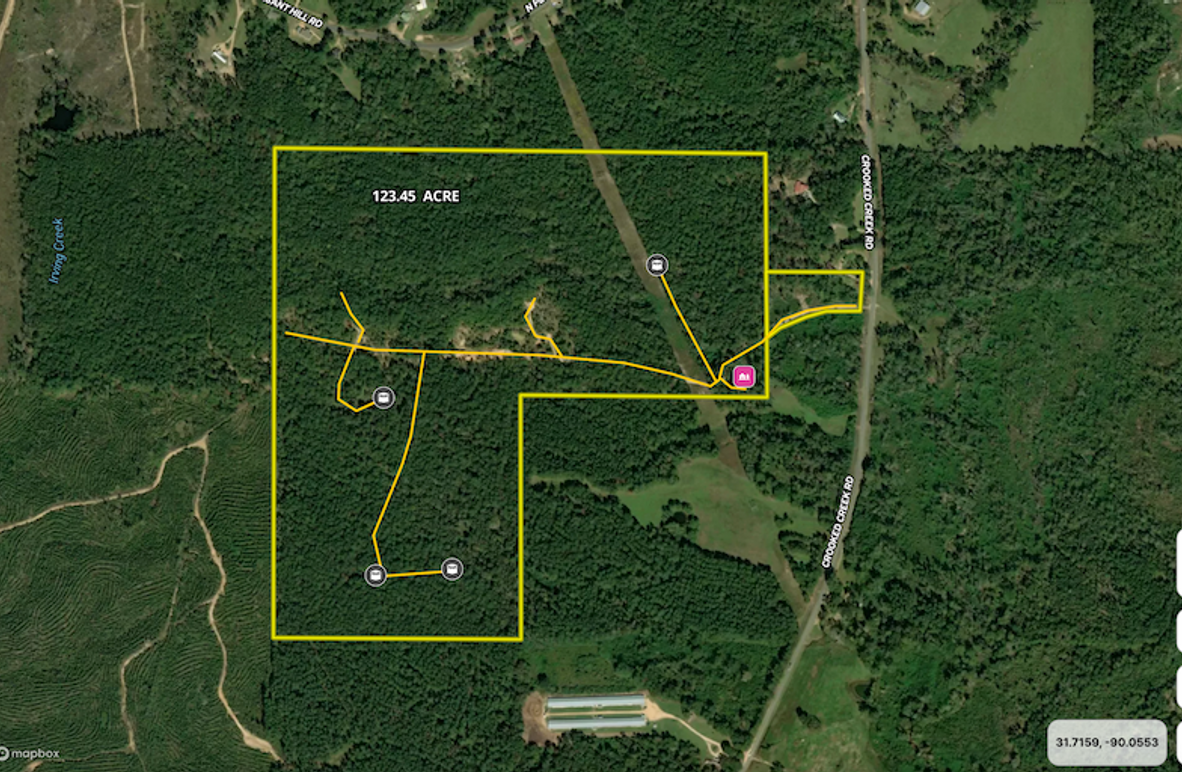 Screenshot 2024-11-23 at 2.09.31 PM