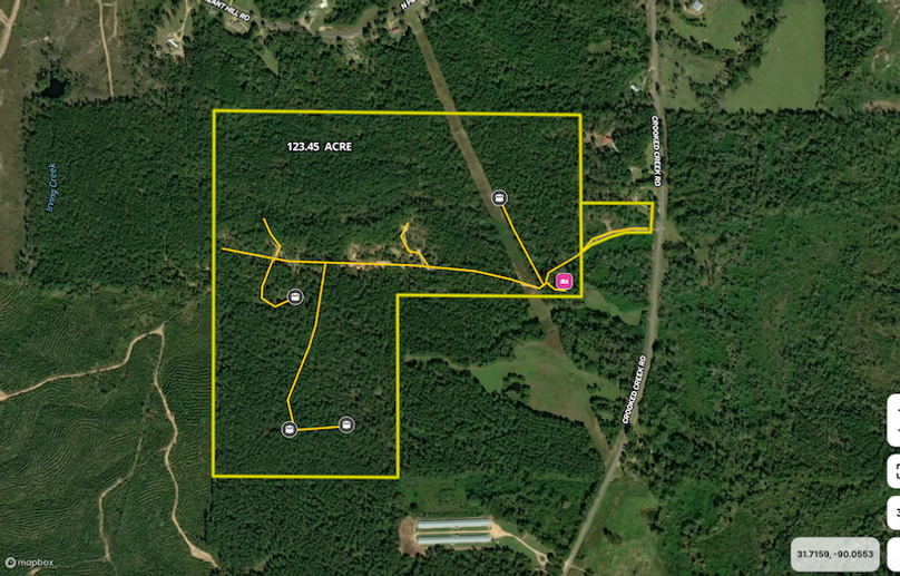 Screenshot 2024-11-23 at 2.09.31 PM