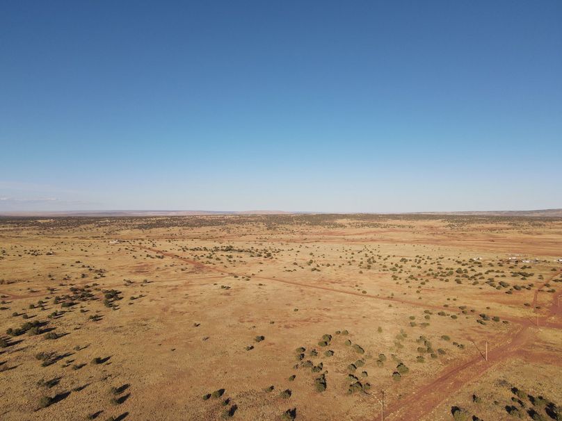 dji_fly_20231027_155904_155_1698449290088_photo