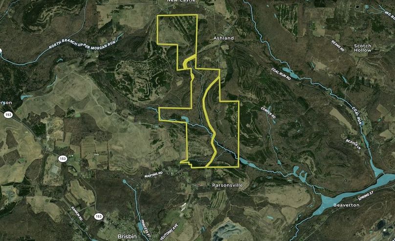 Screenshot 2025-06-05 001055