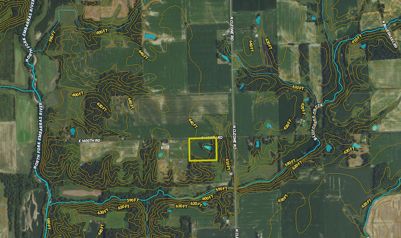 Screenshot 2024-04-12 at 4.36.01 PM