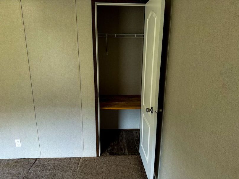 Doddridge, WV 79.08 AC Adams-24