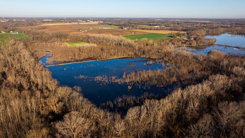 St Clair IL 263.95 Featured_Pro Photo-44