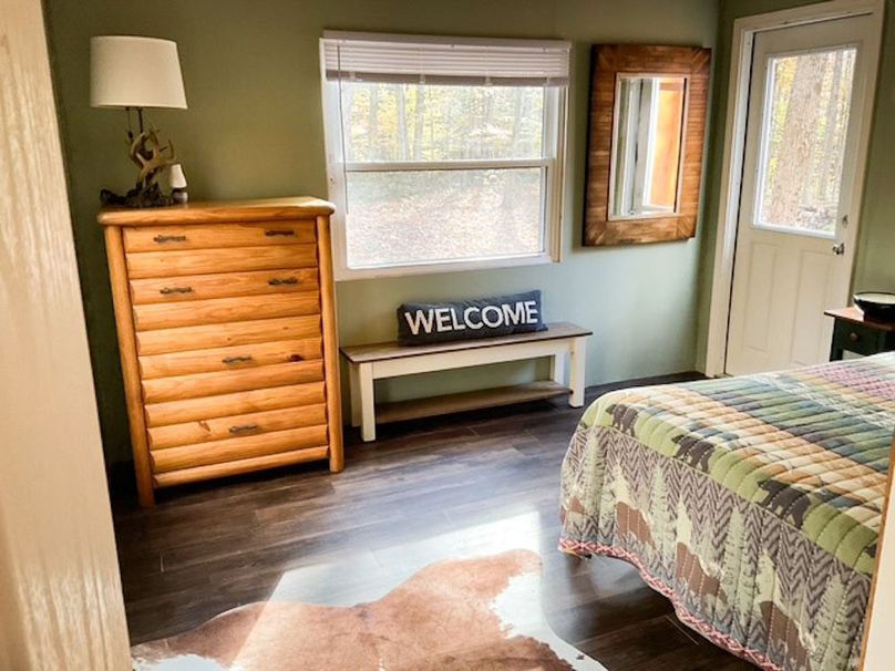 Oswego NY 6.68 Photos 21