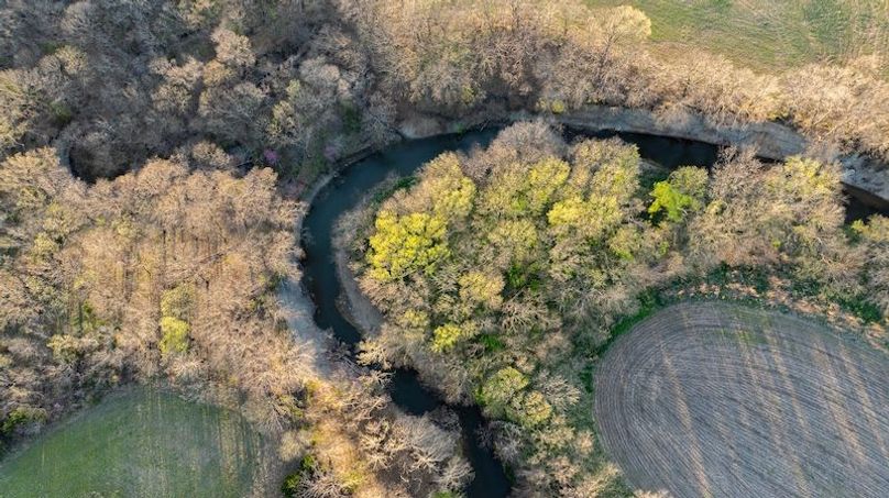 WabaunseeKansas887.39-72