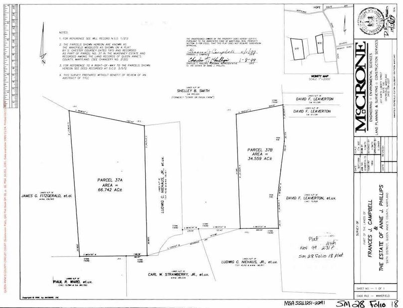 McCronePLAT_66.74ac_HopeRd