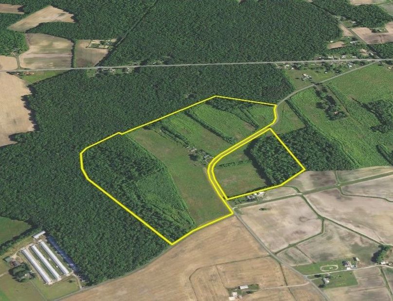 1818 Peters Corner_QAnnes_Off-Market-- MAIN MAP