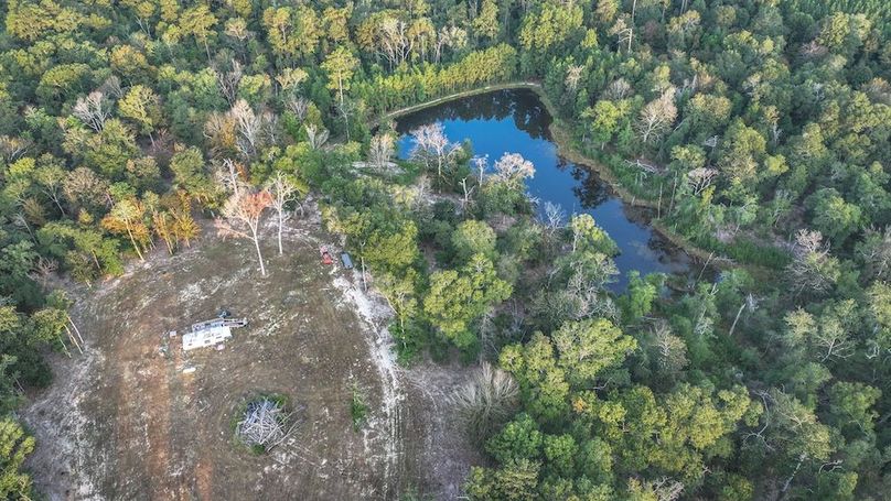 DJI_20250918071918_0061_D