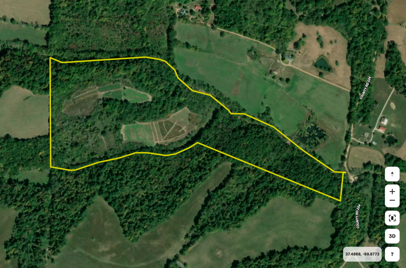 Screen Shot 2023-12-20 at 8.04.07 AM