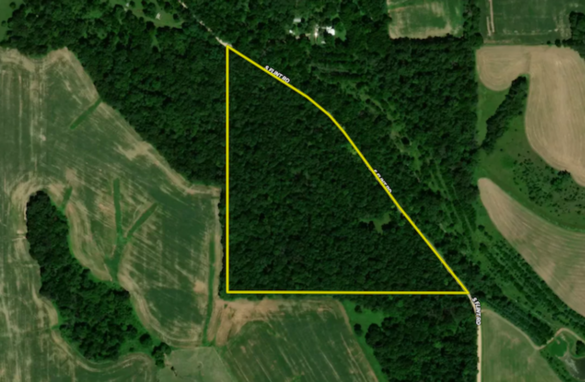 Screenshot 2026-04-01 at 9.36.28 PM