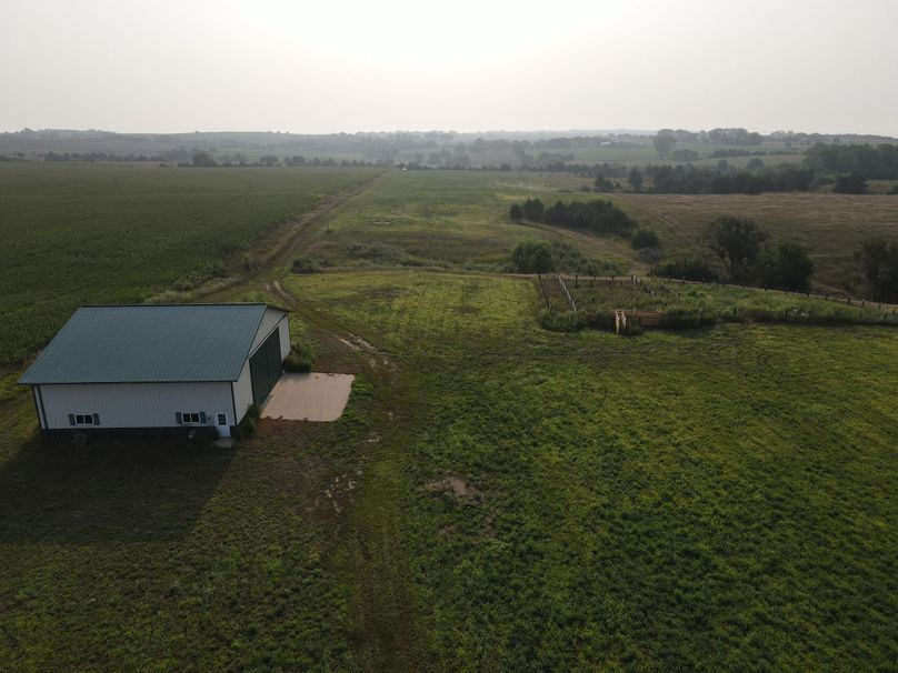 DJI_0478