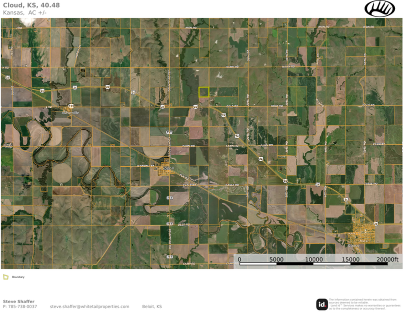 13b52566-0527-45d7-a561-b3ce7eda7506