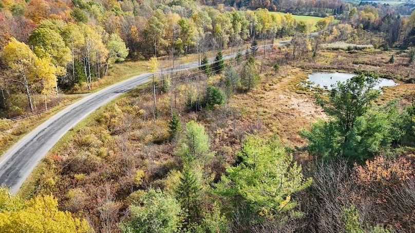 DJI_20251019122353_0755_D