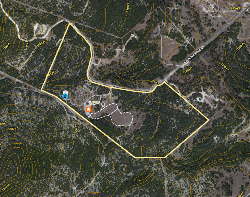 Screen Shot 2023-02-20 at 12.02.07 PM