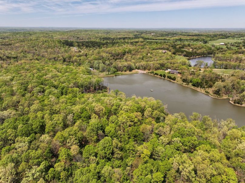 DJI_20260421123407_0014_D