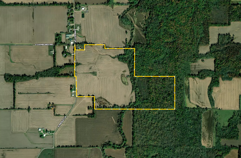 Jefferson 120.39 Langa