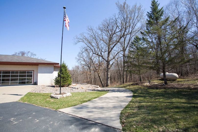 109-web-or-mls-washlc_fe (95 of 108)