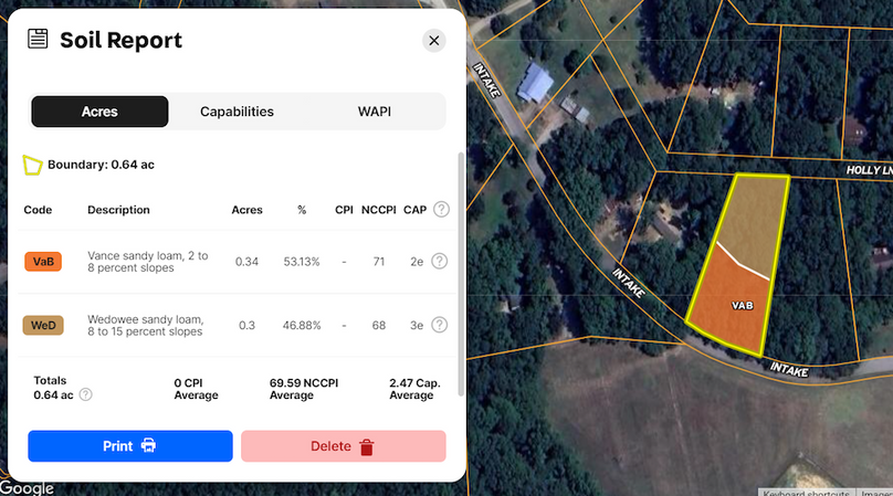 Screenshot 2024-08-22 100352