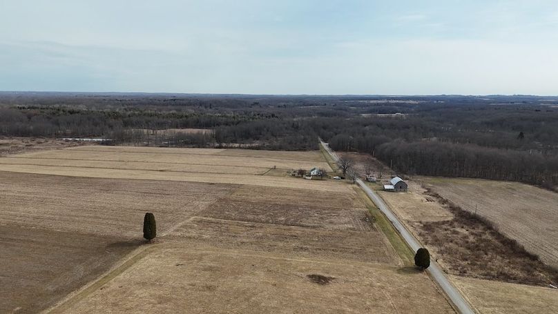 DJI_20250304104912_0078_D