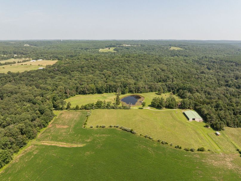 DJI_20250723113056_0554_D