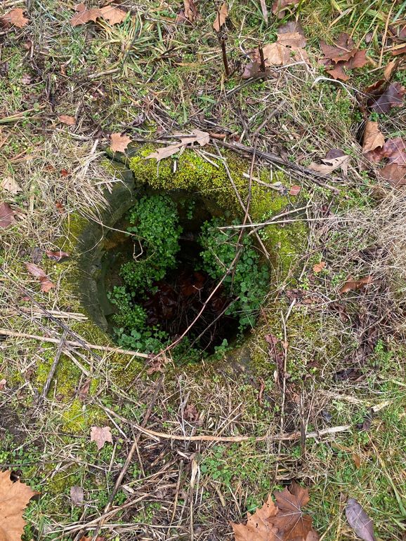 Greenup Ky Mauk 46.15 15